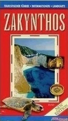 Zakynthos