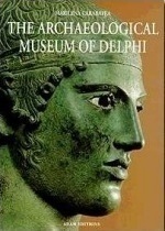 Delphi