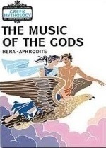 The Music of the Gods