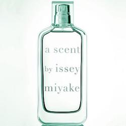 Issey Miyake A Scent Eau de Toilette 150ml