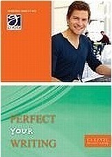 Perfect your Writing C1 Level
