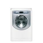 Hotpoint-Ariston AQM9D49U