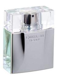 Guerlain Homme Eau de Toilette 80ml