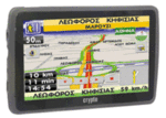 Crypto Easy Drive 50 GR