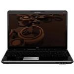 HP Pavilion dv6-2150ev