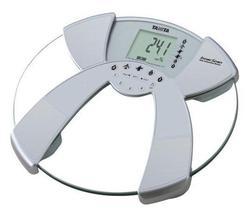 Tanita BC-532