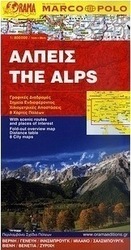 Άλπεις