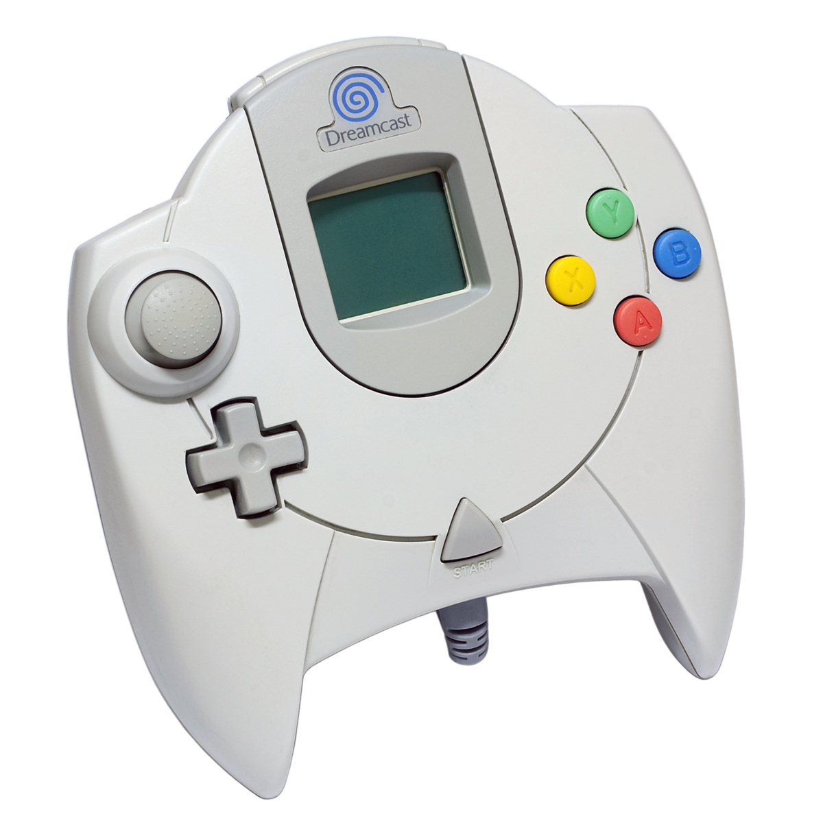 Sega Dreamcast controller | Skroutz.gr