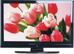 F&U FDH19882W 19''