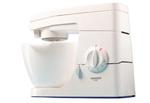 Kenwood KM300