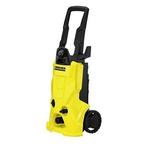 Karcher X-Range K 3.550