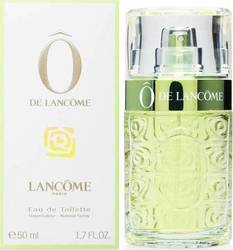 Lancome O De Lancome Eau de Toilette 50ml