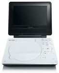 Toshiba SDP74SWE