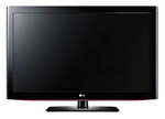 LG 32LD750 32"
