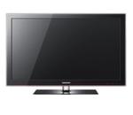 Samsung LE32C530 32"