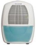 Philco PDH-612EA