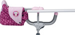 Chicco Quick Adjust Mrs Owl 39