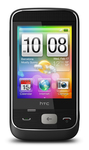 HTC Smart