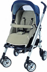 Bebe Confort Maxi Cosi Loola Denim Field