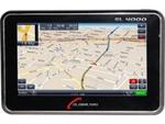 GlobalNav SL 4000