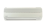 Toyotomi Akira GAN/GAG A135GVR