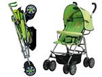 Juniors J-3006