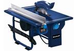 Einhell BT-TS 800