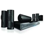 Philips HTS5560