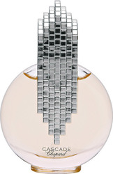 Chopard Cascade Eau de Parfum 75ml