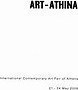 Art - Athina