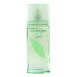 Elizabeth Arden Green Tea Lotus Eau de Toilette 50ml