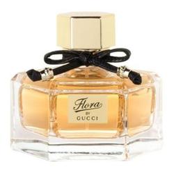 Gucci Flora Eau de Parfum 75ml