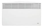 AEG WKL 3003 SE