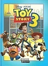 Toy Story 3