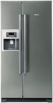Bosch KAN58A45