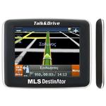 MLS Destinator Talk & Drive 35SL