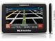MLS Destinator Talk & Drive 43SL
