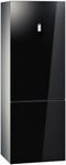 Siemens KG49NS50