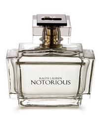 Ralph Lauren Notorious Eau de Parfum 30ml