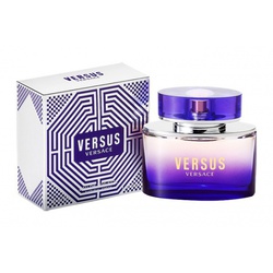 Versace Versus Eau de Toilette 100ml