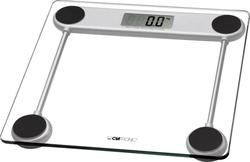 Clatronic PW-3368