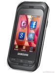 Samsung C3300K Champ