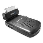 OEM SCART 1152 Mini SD
