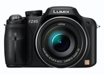 Panasonic Lumix DMC-FZ45