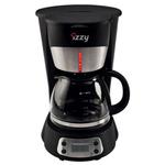 Izzy CM4182T New Line