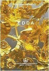 Edda