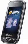 Samsung B7722
