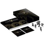 Sid Meier's Civilization V (Special Edition) PC