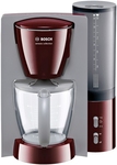 Bosch TKA6028