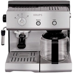 Krups Combi XP2240